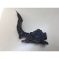 2S619F836AB Педаль газа Ford Ford Fiesta (MK5) 2002-2008
