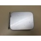 7813095F0A Лючок бензобака Nissan Nissan Almera Classic (B10) 2006-2013
