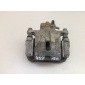L20626980C Суппорт задний правый Mazda Mazda CX-7 (ER) 2006-2012 , L20626980D