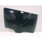 G21B72511D Стекло двери задней правой Mazda Mazda Mazda 6 (GG) 2002-2007