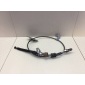 KD3146500 Трос КПП Mazda Mazda CX-5 (KE) 2011-2017
