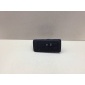 KA0G66170 Блок кнопок Mazda Mazda CX-5 (KE) 2011-2017 , KD3566170