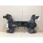 95358438 Балка подмоторная Chevrolet Chevrolet Aveo T300 2011> , 95483968, 683525360