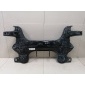 95483968 Балка подмоторная Chevrolet Chevrolet Cobalt (T250) 2011-2015 , 95358438, 683525360