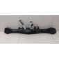 7L0399225C Кронштейн КПП Audi Audi Q7 (4L) 2005-2015 , 7L6399225P