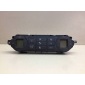 6N4T18C612AC Блок управления климатической установкой Ford Ford C-MAX 2003-2010 , 1466238