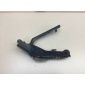 6182009003 Петля капота правая SsangYong SsangYong Kyron 2005-2015