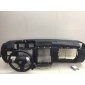 LAX5824100B02 Подушка безопасности (комплект) Lifan Lifan Breez 2007-2012 , LAX5824200B02, LAX5306000B02, LAX3658100D1
