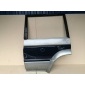 MB861337 Дверь задняя левая Mitsubishi Mitsubishi Pajero/Montero 2 (V1, V2, V3, V4) 1991-1996