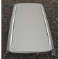 4L0817111 Крыша Audi Audi Q7 (4L) 2005-2015
