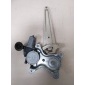 6980442040 Стеклоподъемник электр. задний левый Toyota Toyota Highlander (U40) 2007-2013 , 8571035180
