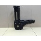 ASW760051 Элемент передней панели Land Rover Land Rover Range Rover 3 (LM) 2002-2012
