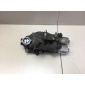 3396064010 Механизм выбора передач Toyota Toyota Corolla E120 2001-2007