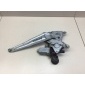 6980312170 Стеклоподъемник электр. задний правый Toyota Toyota Corolla Runx (E120) 2001-2006 , 8572012250