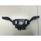 BV6T13N064BF Переключатель подрулевой в сборе Ford Ford Focus 3 2011> , AV6T13335AB, BV6T17A553AC, 1706621