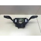 BV6T13N064AG Переключатель подрулевой в сборе Ford Ford Focus 3 2011> , AV6T13335AB, AV6T17A553AC, 1699702