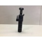 A2048600447 Форсунка омывателя фары Mercedes-Benz Mercedes-Benz C-Class (W204) 2007-2014