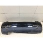 8U0807067BGRU Бампер задний Audi Audi Audi Q3 (8U) 2012> , 8U0807511D, 8U0807511C, 8U0807511CGRU