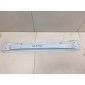 JH22JAZ05020 Усилитель переднего бампера Honda Honda Jazz (GD1, GD5, GE2, GE3) 2001-2008 , 71130SAAJ00
