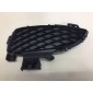 JH06M305004 Решетка в бампер левая Mazda Mazda Mazda 3 (BK) 2002-2009 , BN8V50C21