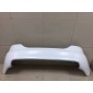 JH33A6L04022 Бампер задний Audi Audi A6 (C6) 2005-2011 , 4F5807511A