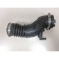 165787233R Патрубок воздушного фильтра Renault Renault Fluence 2010-2017 , 8201011647