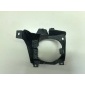 7L5807593A Кронштейн фары противотуманной левой Porsche Porsche Cayenne 2003-2010 , 95550559310