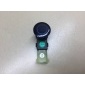 08V67SDE7M0002 Датчик парковки Honda Honda CR-V 2007-2012 , 39680SWEH01ZQ