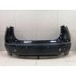 DFR550221C Бампер задний Mazda Mazda CХ-30 2019> , 8P