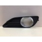 JH04CMY07004 Рамка противотуманной фары левой Toyota Toyota Camry (V40) 2006-2011 , 5212833050