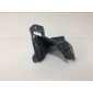 BHE4501V1 Воздуховод радиатора Mazda Mazda Mazda 3 (BL) 2009-2013