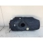 96819718 Бак топливный Chevrolet Chevrolet Spark (M300) 2010-2015