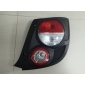 96830986 Фонарь задний правый Chevrolet Chevrolet Aveo T300 2011>