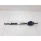 8200499304 Полуось передняя левая Lada Lada Largus 2012>