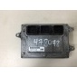 37820RSAG43 Блок управления двигателем Honda Honda Civic 5D 2006-2012