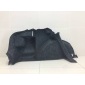 6RU867427B Обшивка багажника Volkswagen Volkswagen Polo (Sed RUS) 2011>