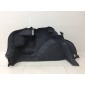 6RU867427B Обшивка багажника Volkswagen Volkswagen Polo (Sed RUS) 2011>