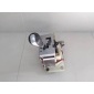 BS3K4610XB Кулиса КПП Mazda Mazda Mazda 3 (BK) 2002-2009