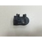 BBP337140B Датчик давления в шине Mazda Mazda Mazda 6 (GH) 2007-2012 , BDEL371409A, BDMC371409A, BDEL37140, BHB637140A, BDMC37140, BHB637140, BHB637140A9A