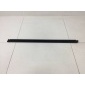 5N0837479 Уплотнитель (внутри) Volkswagen Volkswagen Tiguan (5N2) 2011-2016 , 5AP