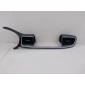 84740J7000 Дефлектор воздушный Kia Kia Ceed (СD) 2018> , DJ5, 97410J7000, 97410J7000CEP, 97420J7000, 97420J7000CEP