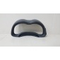 5541012A20B0 Накладка торпедо Toyota Toyota Corolla E150 2006-2013