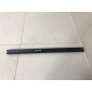 5L0839479 Накладка стекла заднего левого Skoda Skoda Yeti 2009>