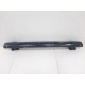 1U6807319A Усилитель заднего бампера Skoda Skoda Octavia (A4 1U-) 2000-2011 , 1U6807305B