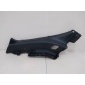 85890H5000 Обшивка стойки Hyundai Hyundai Solaris 2017> , TRY
