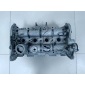 04E103064F Головка блока цилиндров Volkswagen Volkswagen Tiguan (5N2) 2011-2016 , 04E103479G