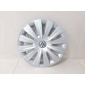 5G0601147 Колпак декоративный Volkswagen Volkswagen Polo (Sed RUS) 2011>