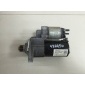 02E911023S Стартер Audi Audi A3 (8V) 2013> , V, X