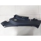 85890H5000 Обшивка стойки Hyundai Hyundai Solaris 2017> , TRY