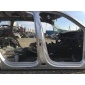 565810438 Порог со стойкой правый Skoda Skoda Kodiaq 2016> , 565810362